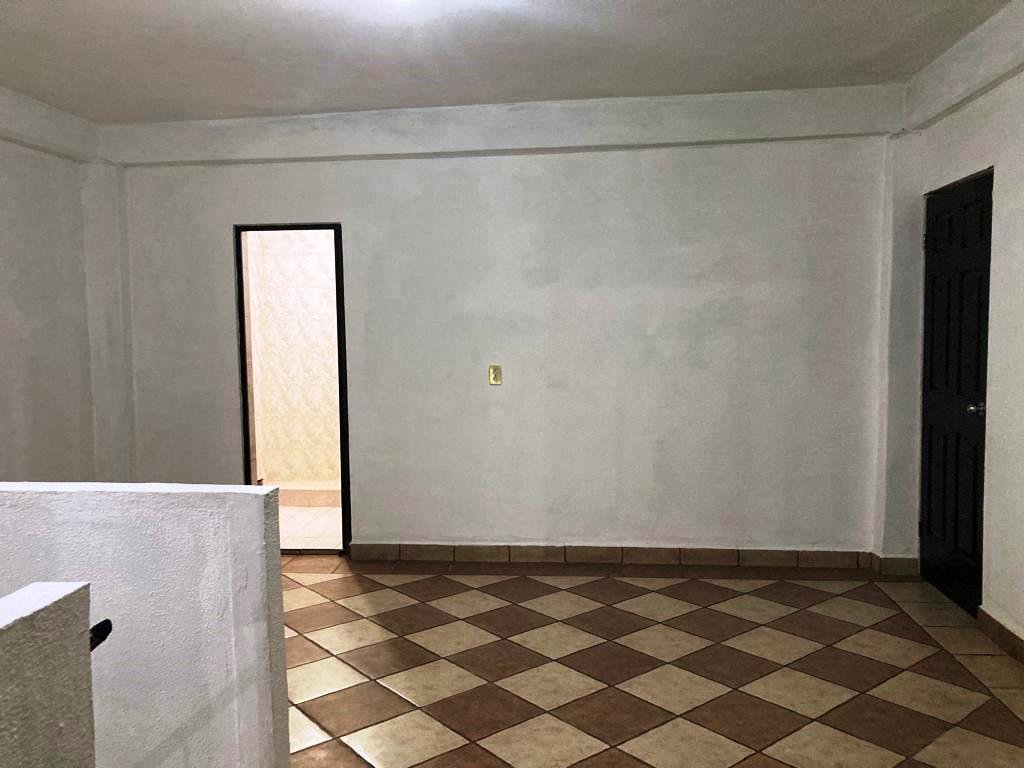 Casa en Venta Los Reyes La Paz, Edomex